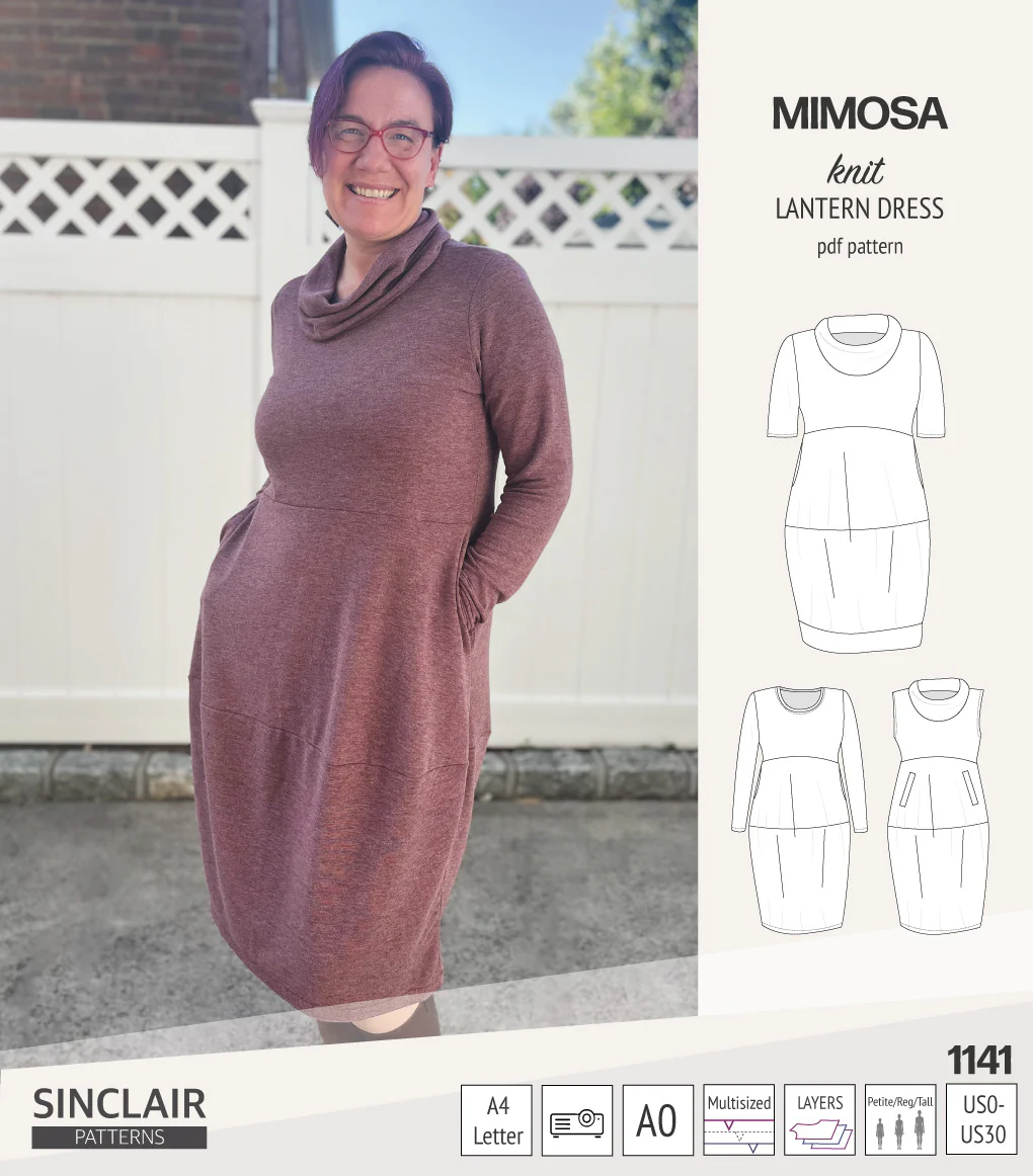 Product image 50
