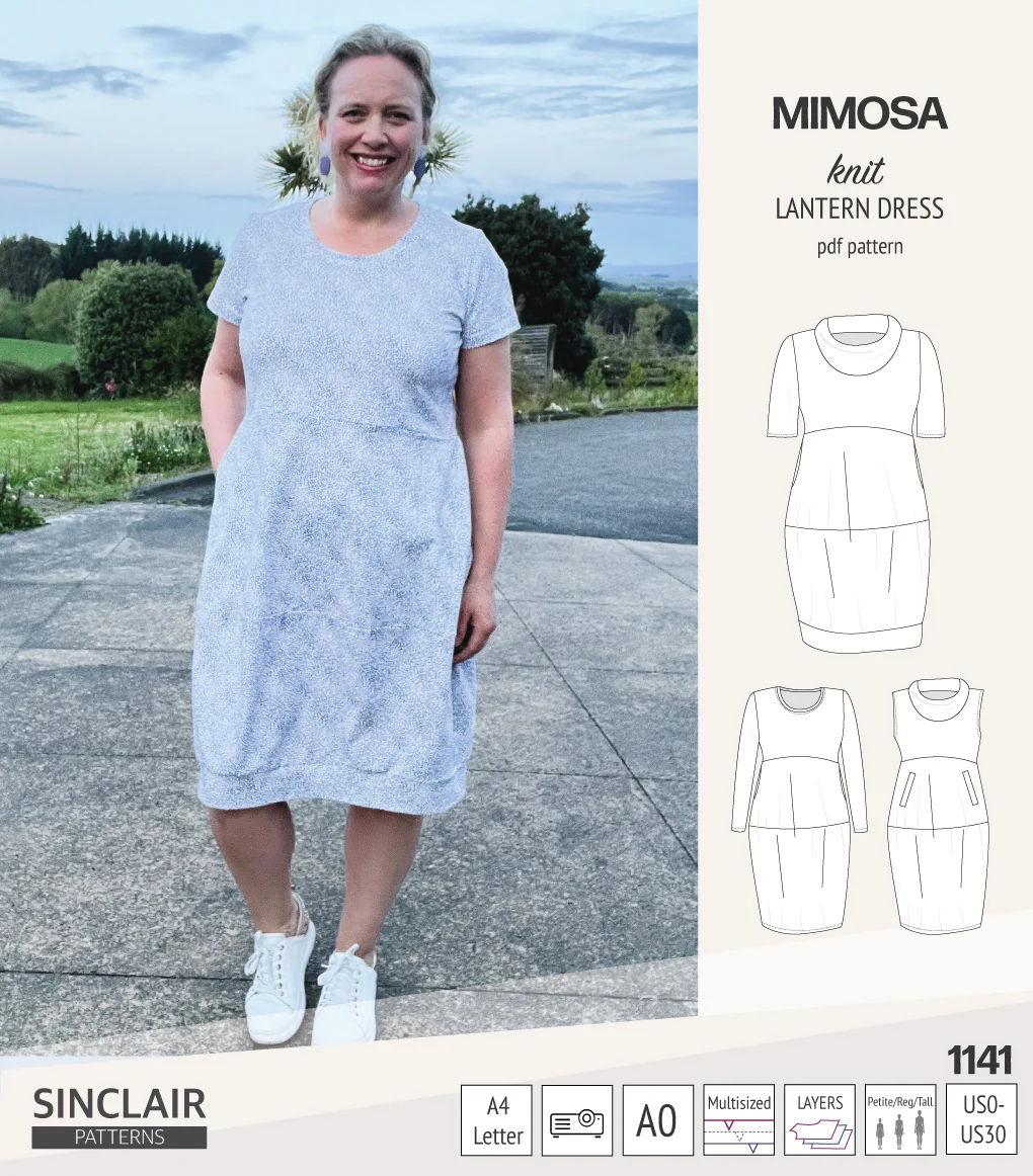 Product image 51