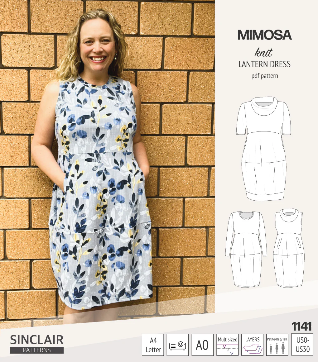 Product image 52