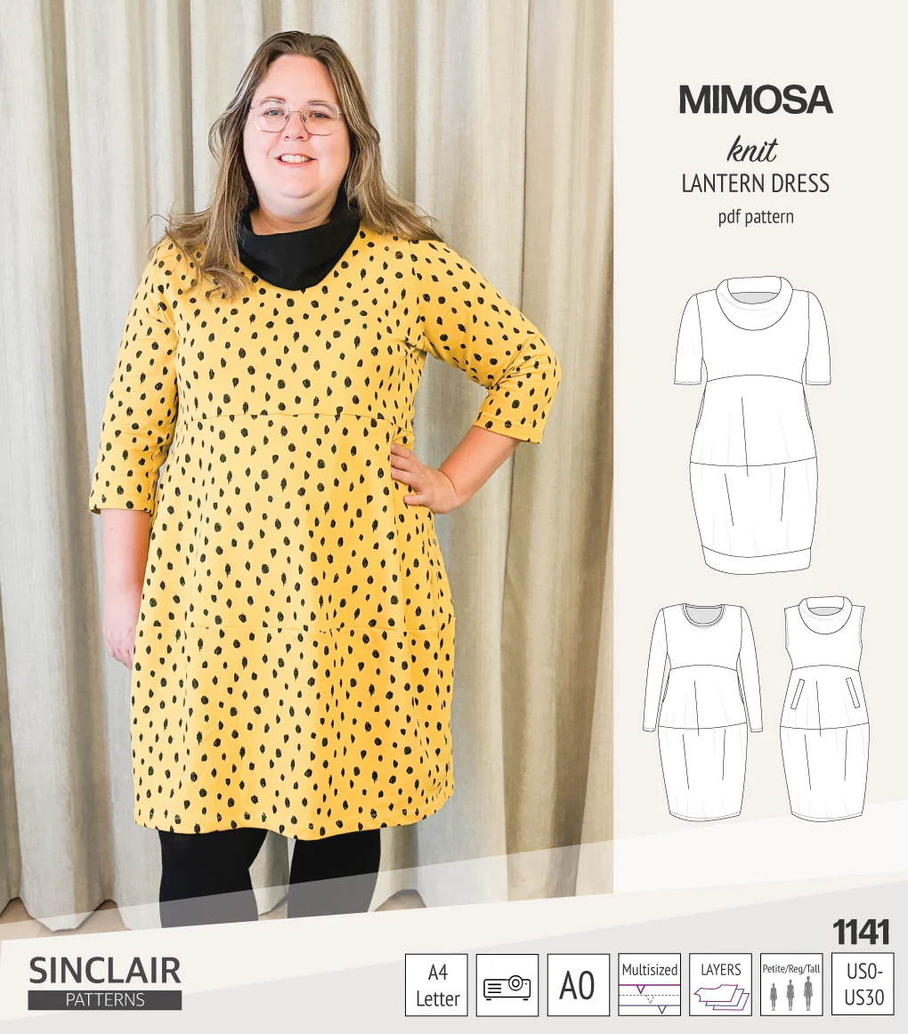 Product image 53