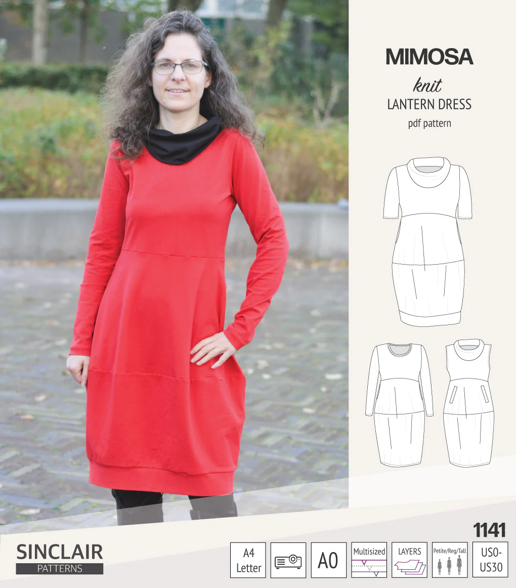 Product image 54