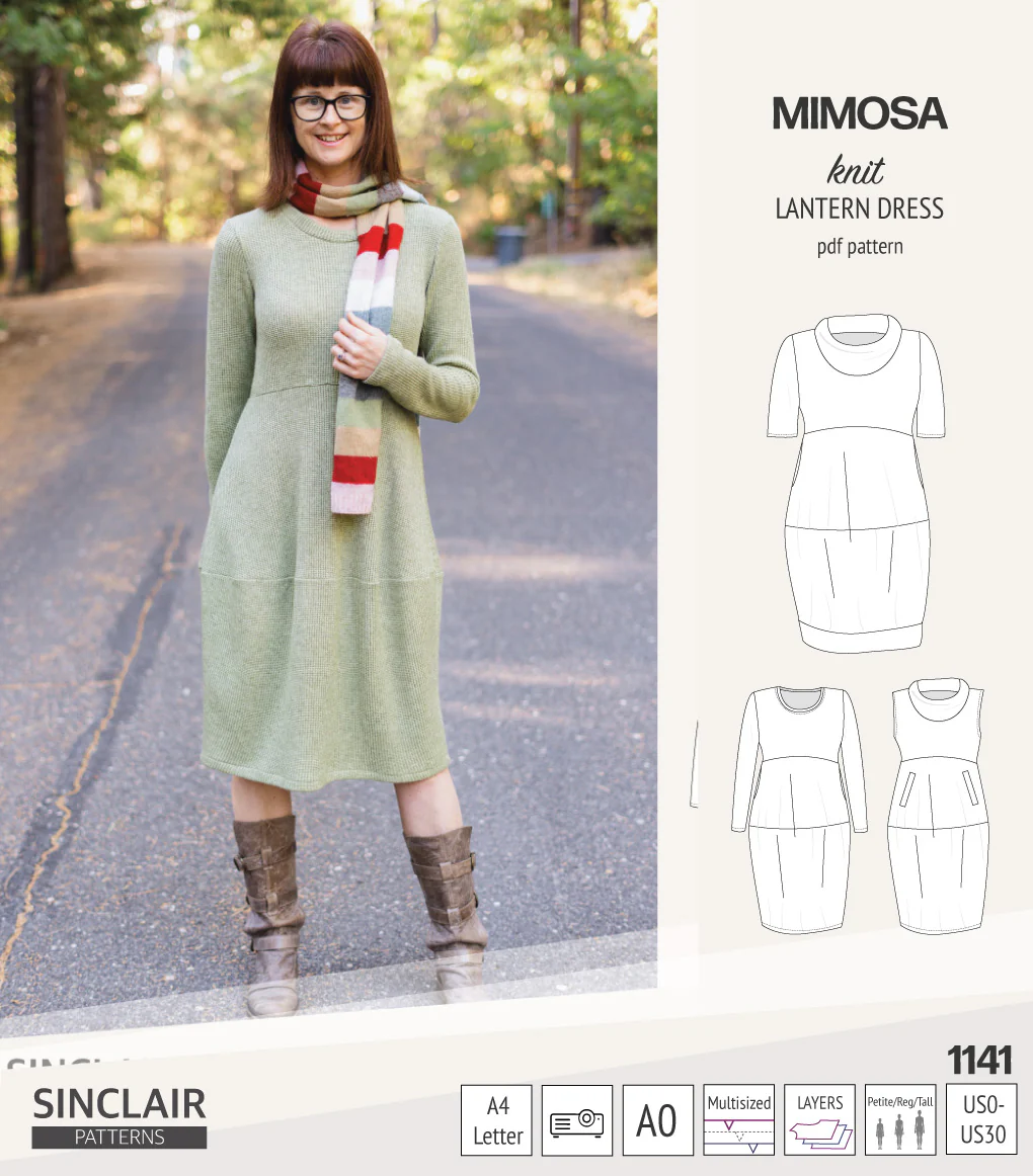Product image 55