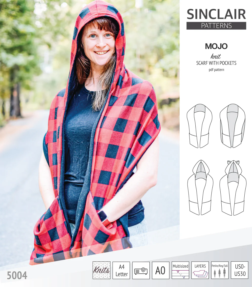 Product image 15