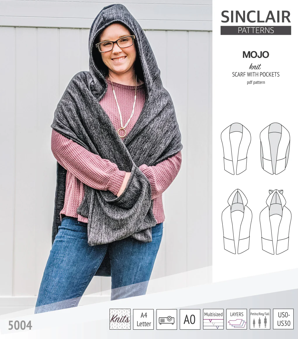Product image 18