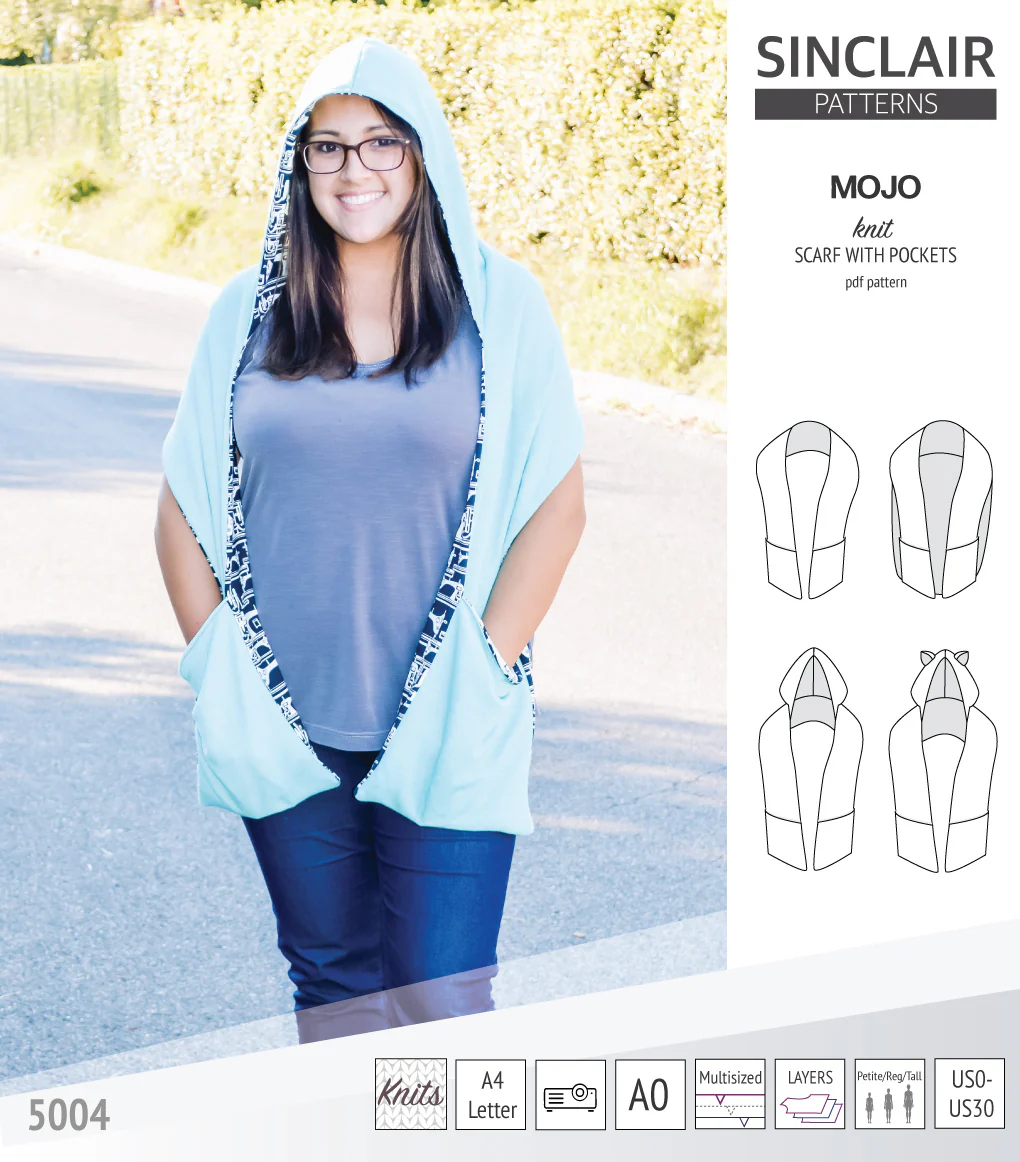 Product image 21
