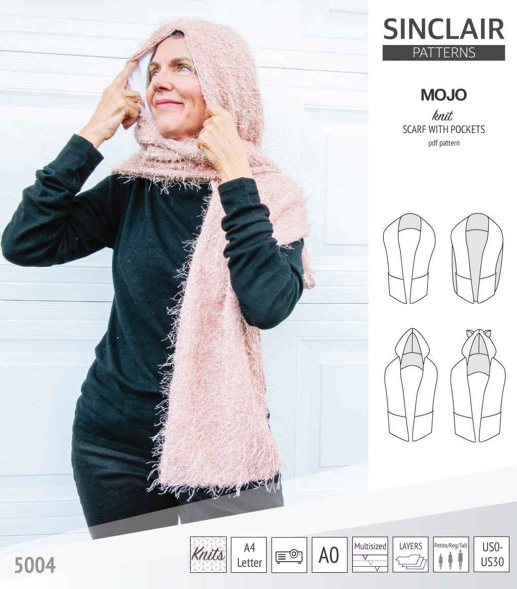 Product image 23