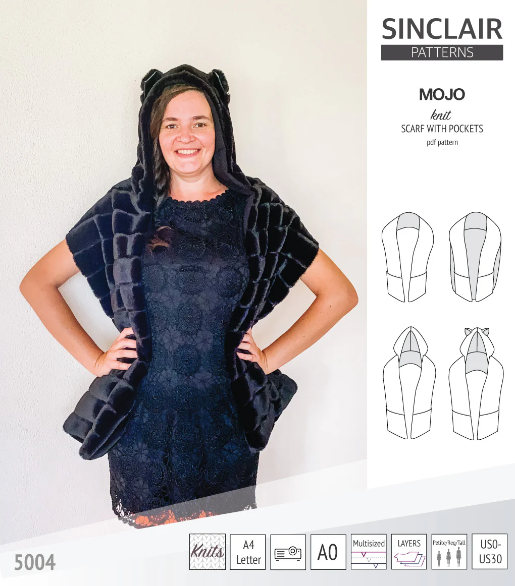 Product image 24