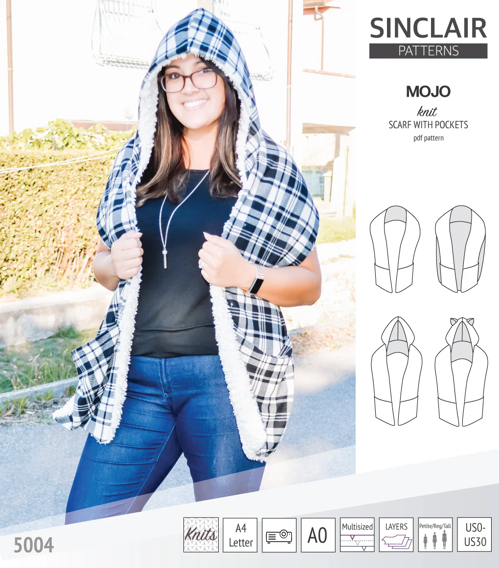 Product image 25