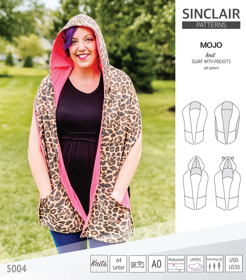 Product image 26