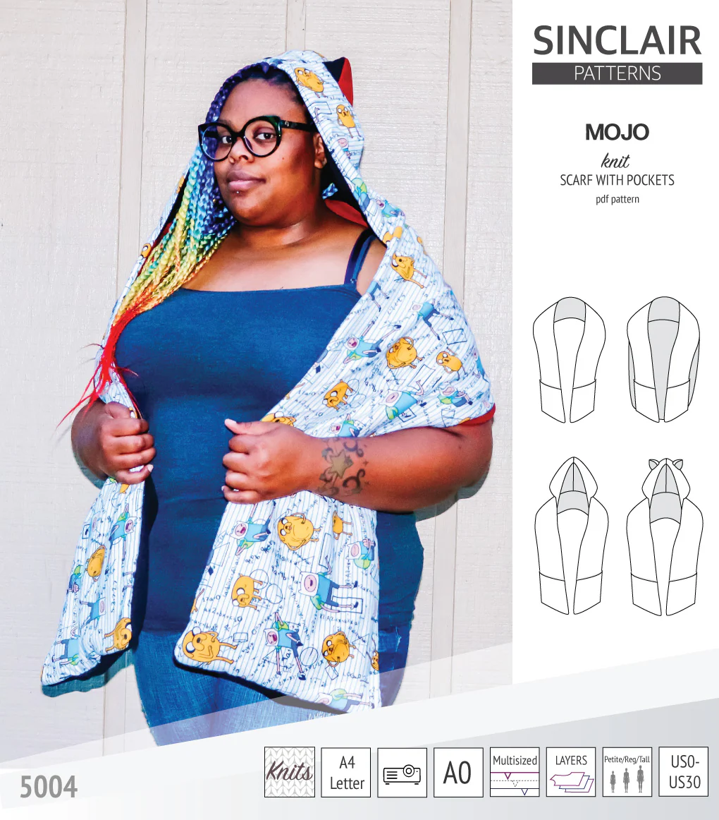 Product image 28
