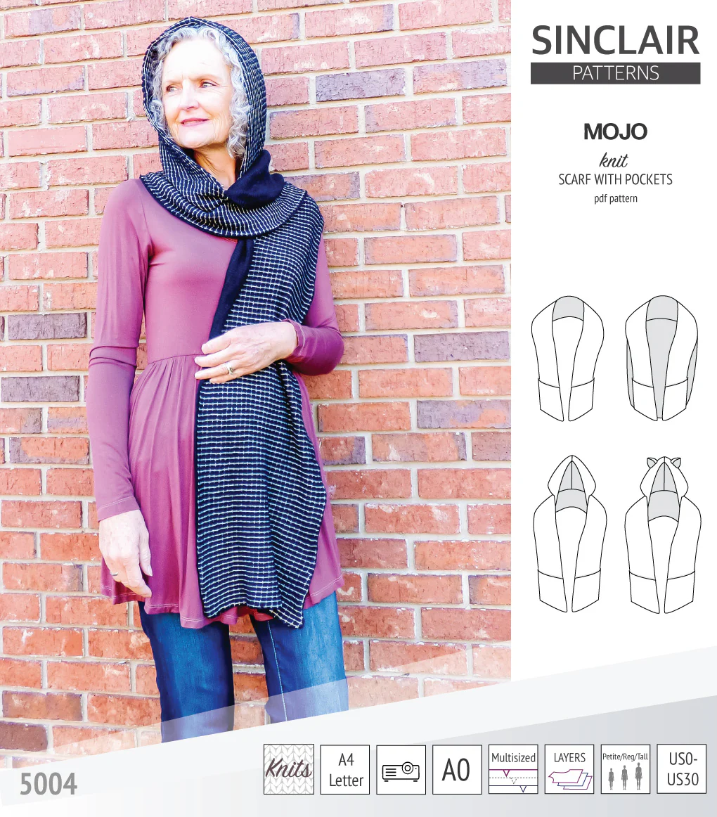 Product image 31