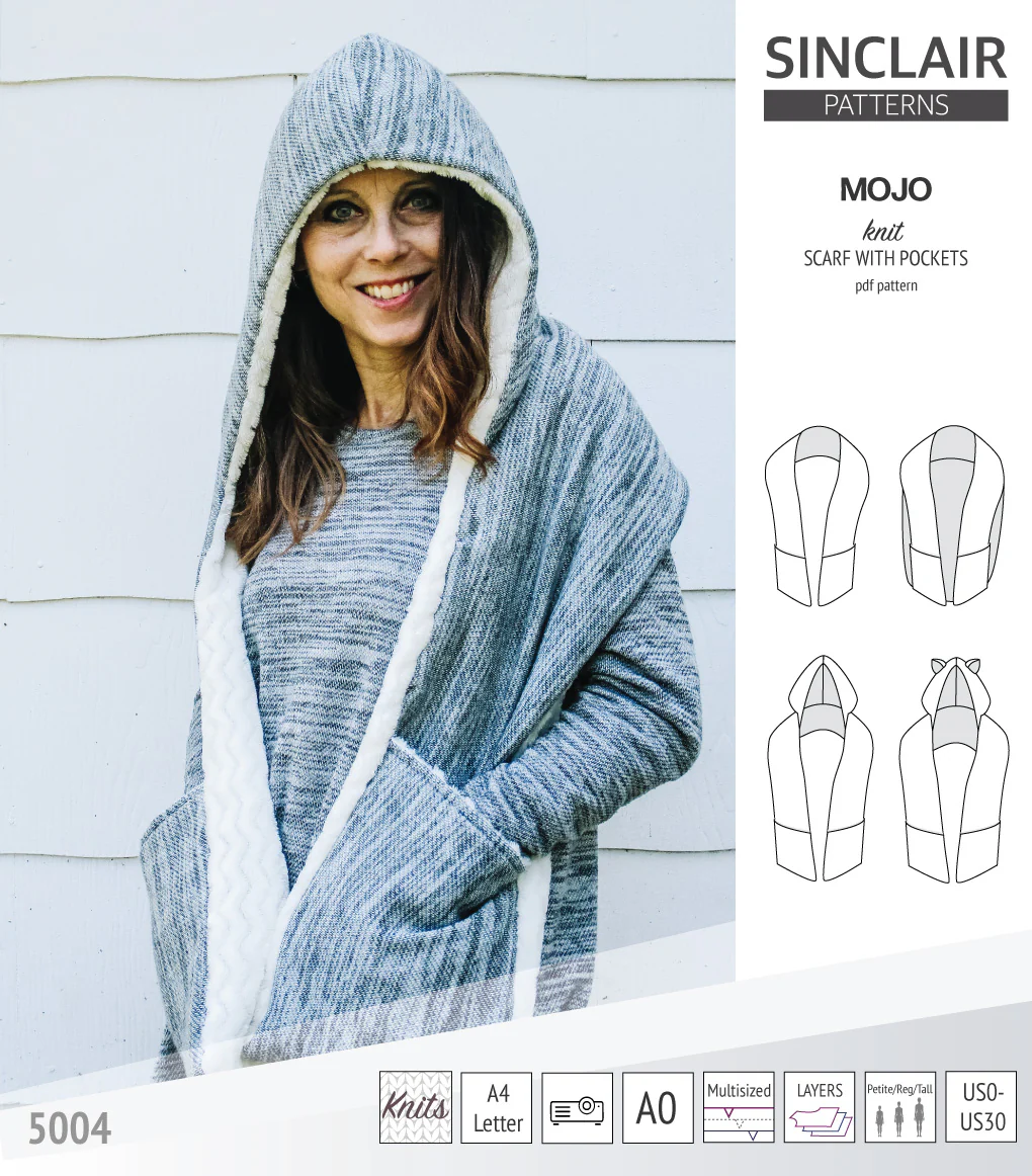 Product image 34