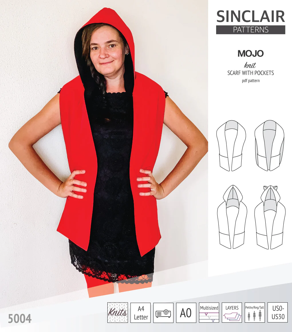 Product image 35