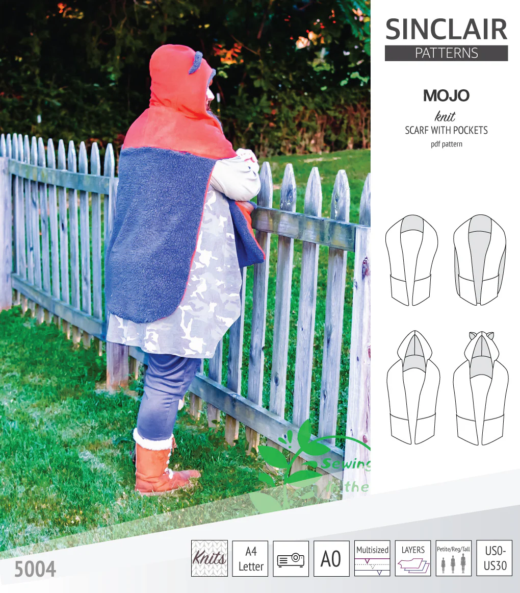 Product image 38