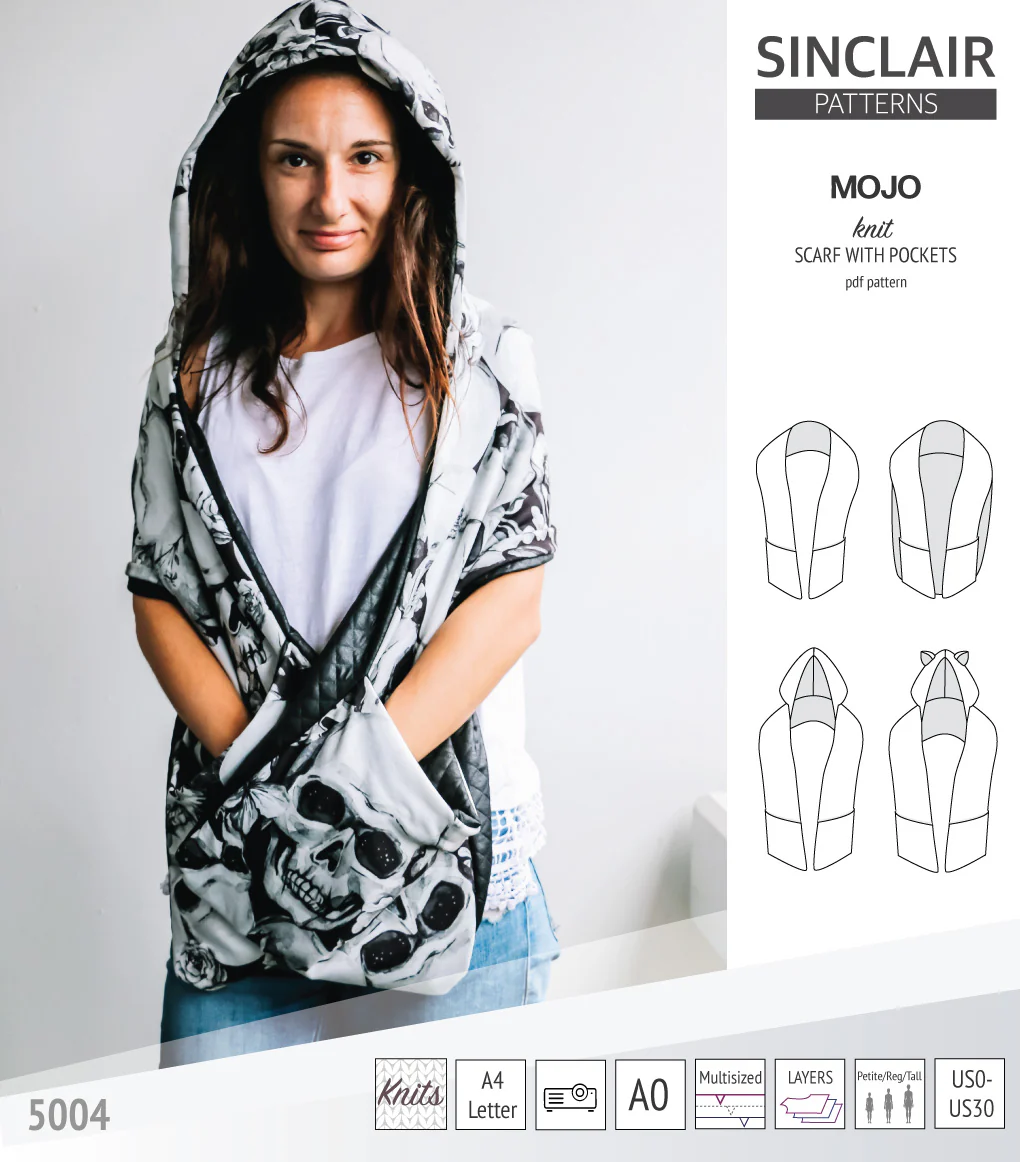 Product image 42