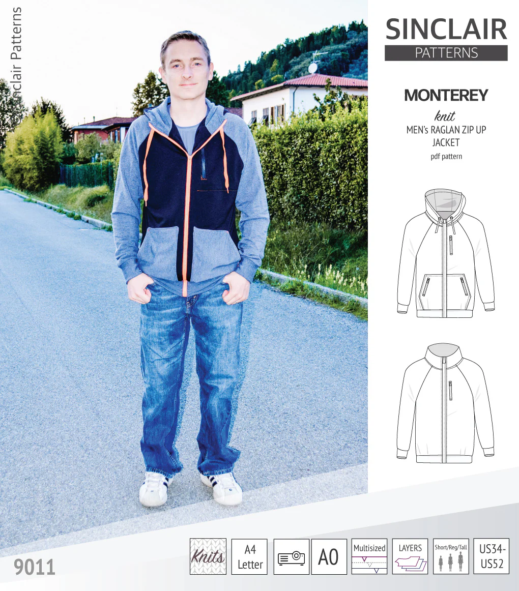 Product image 21