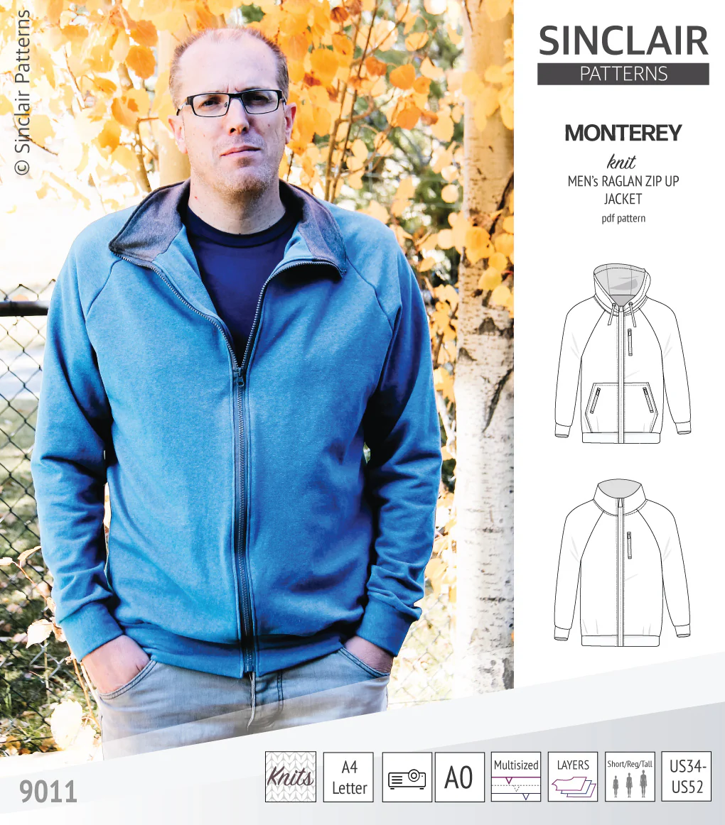 Product image 26
