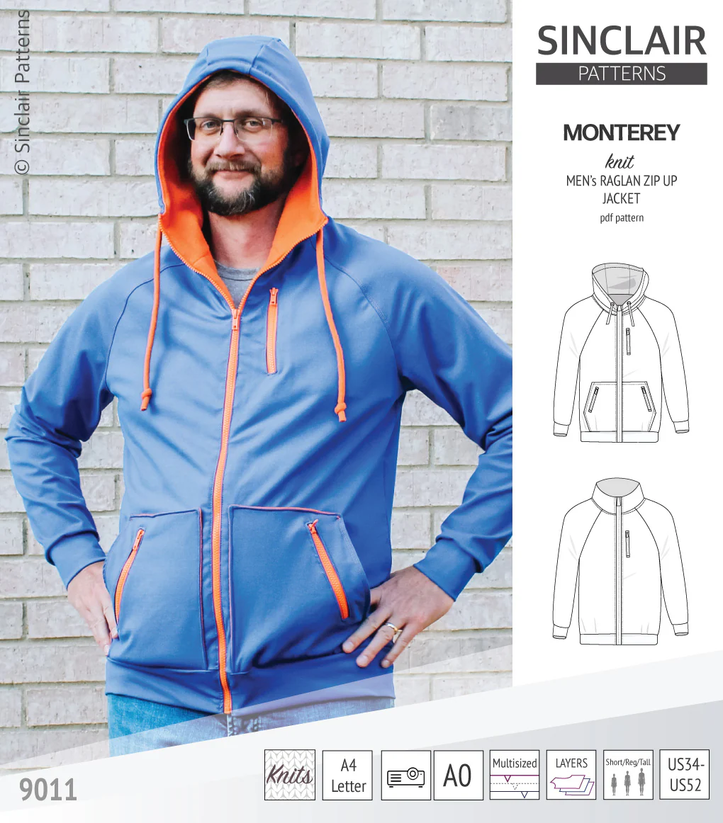 Product image 28