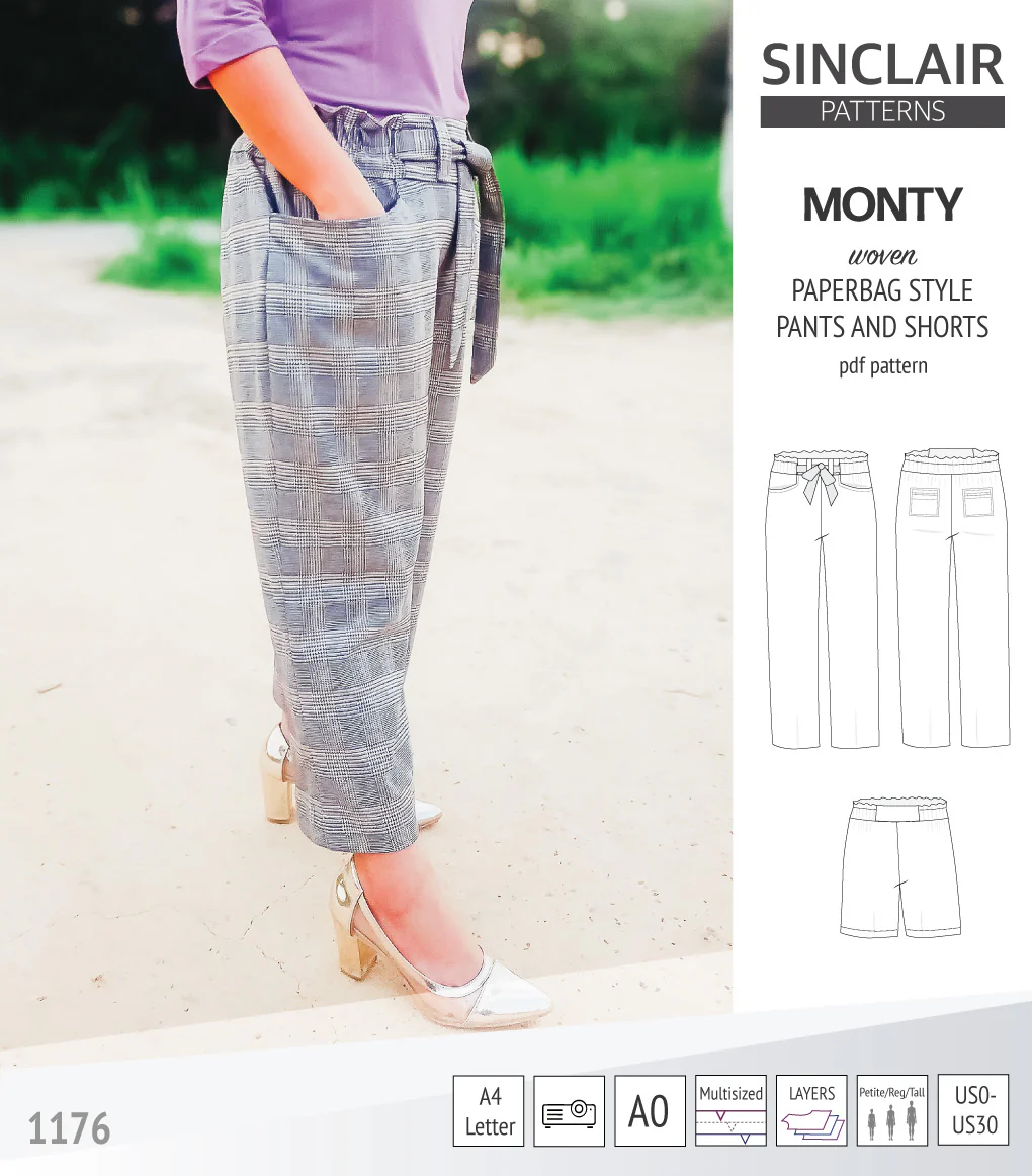 Product image 20