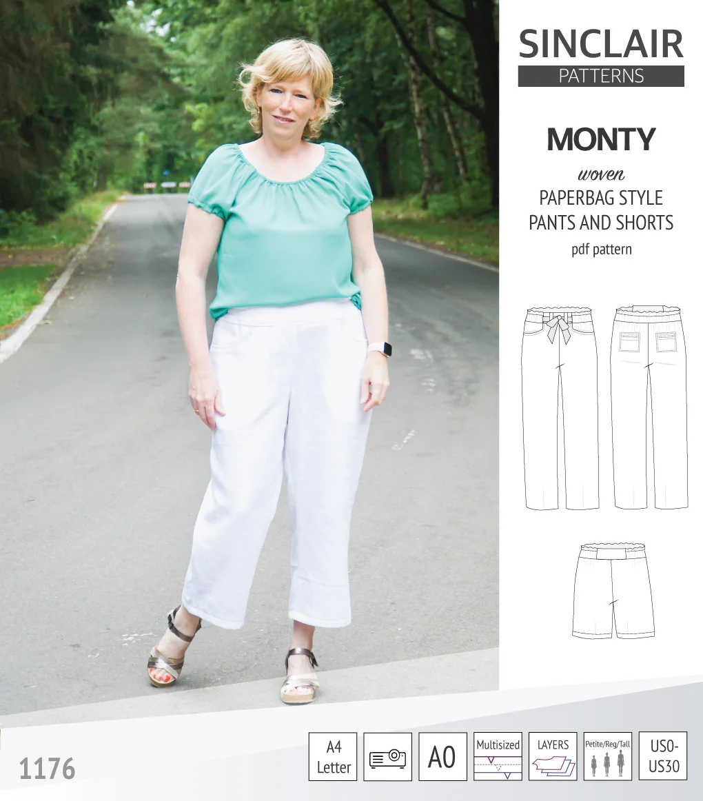 Product image 25