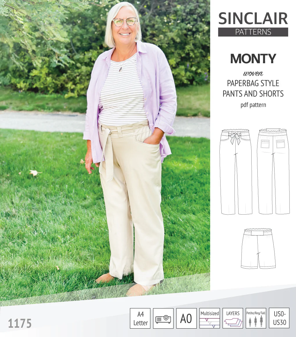 Product image 27