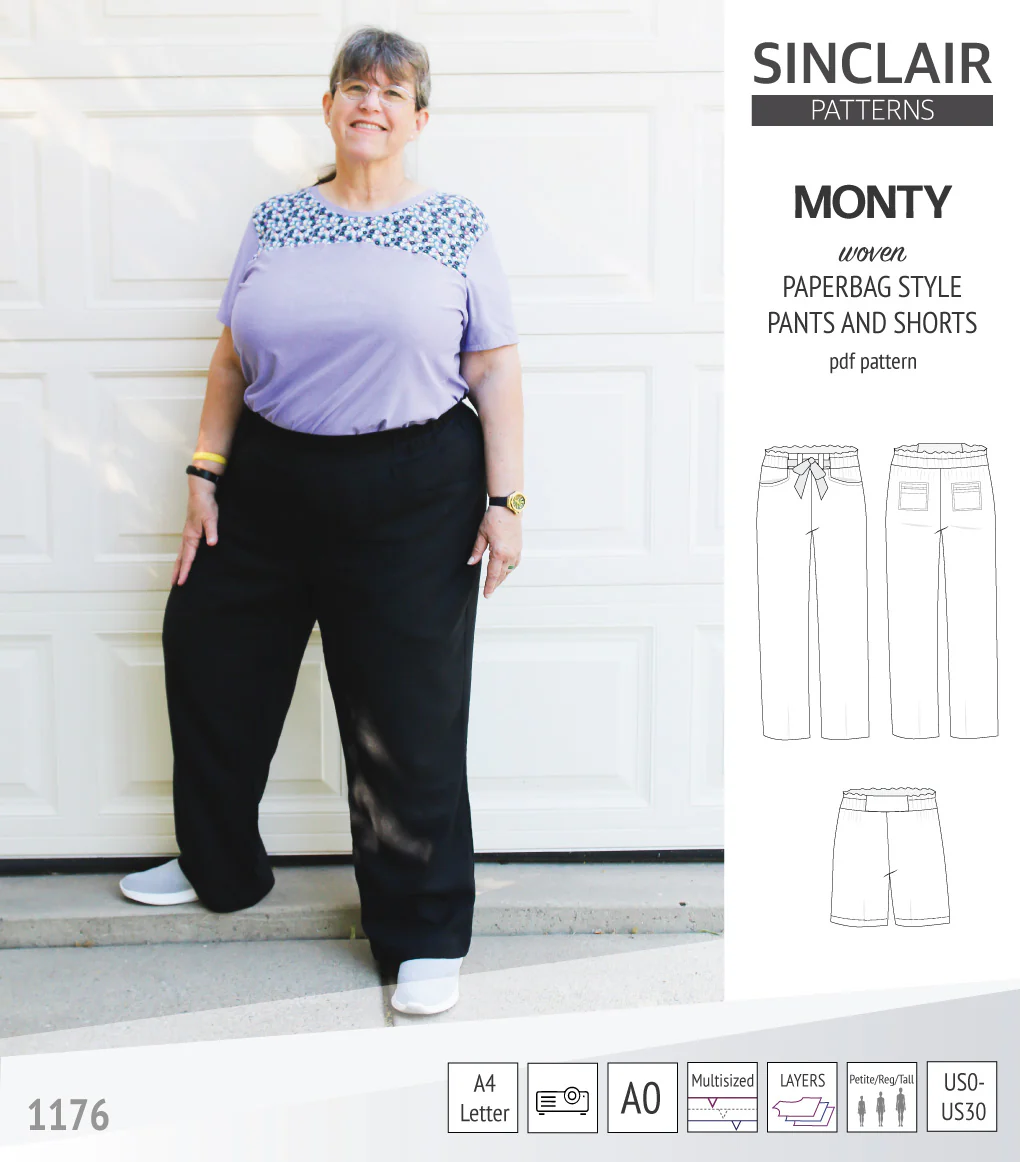 Product image 28
