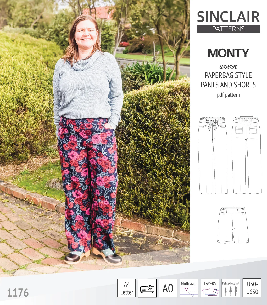 Product image 29