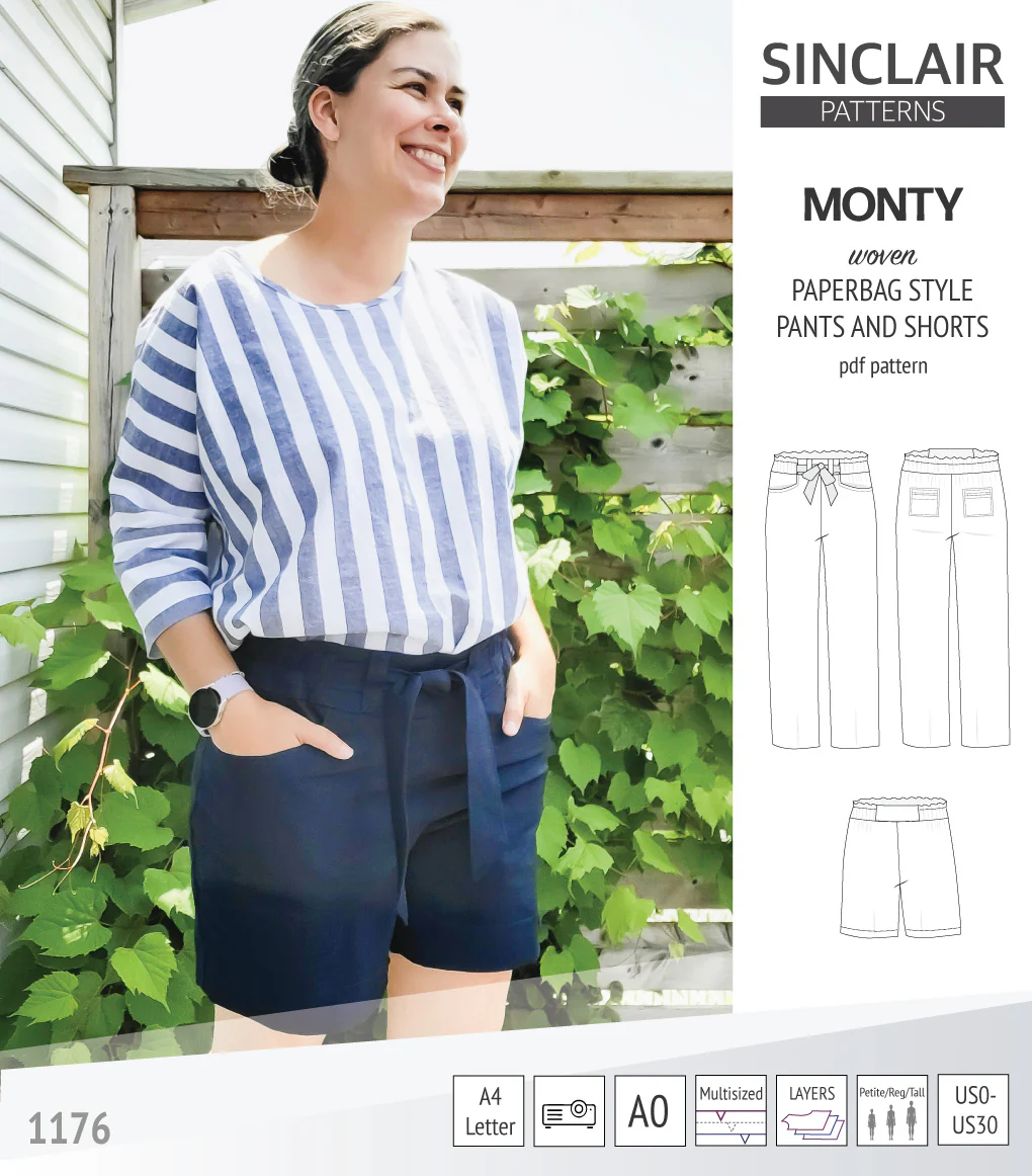 Product image 32