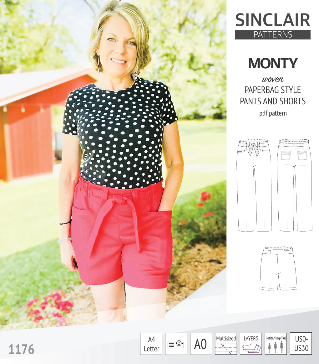 Product image 36