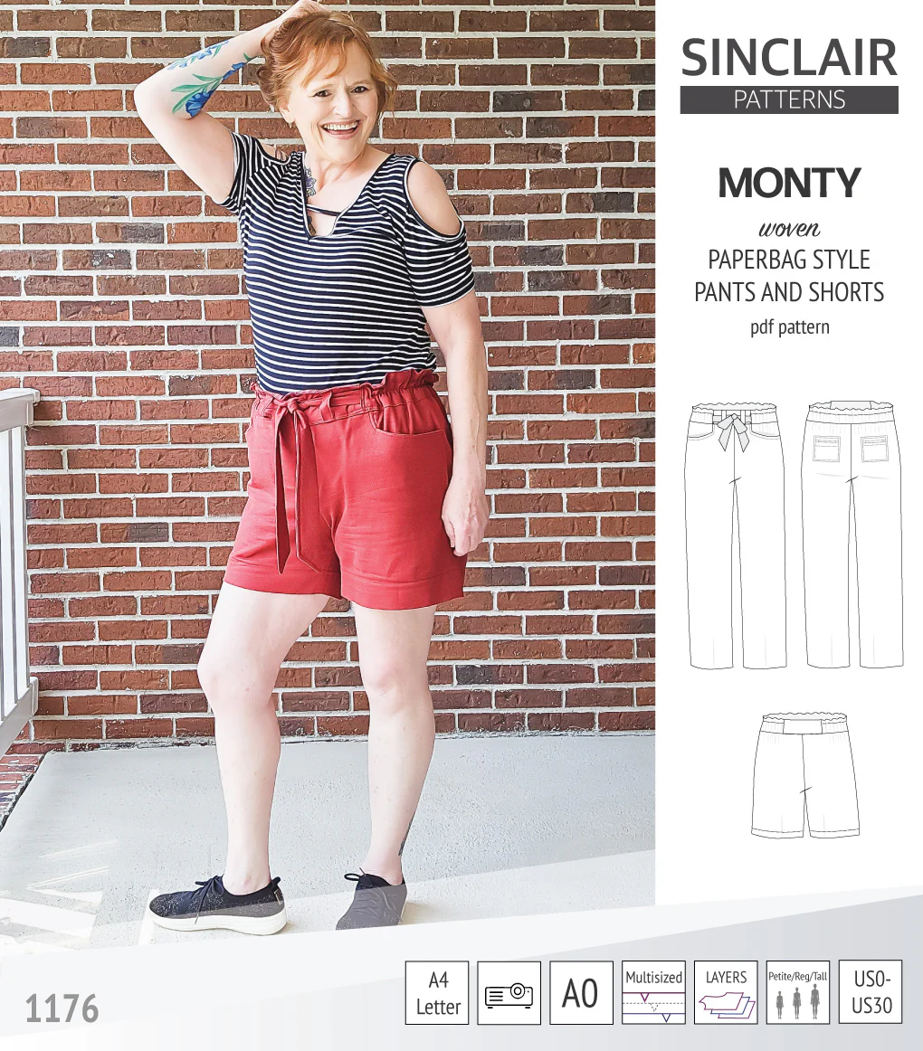 Product image 38