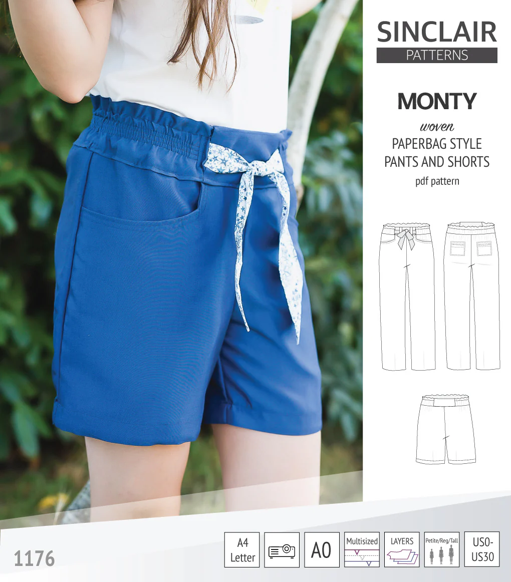 Product image 41