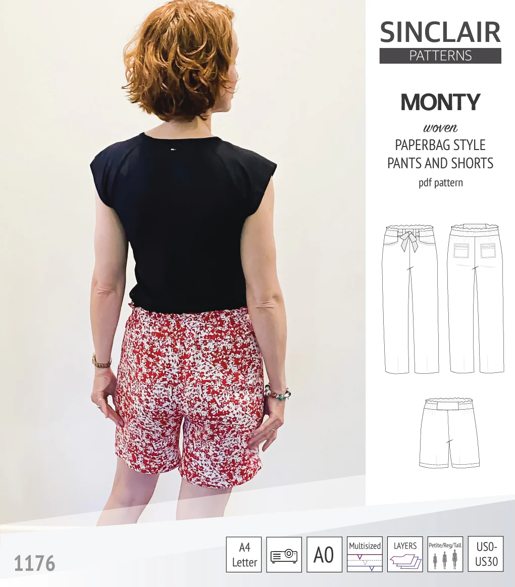 Product image 43
