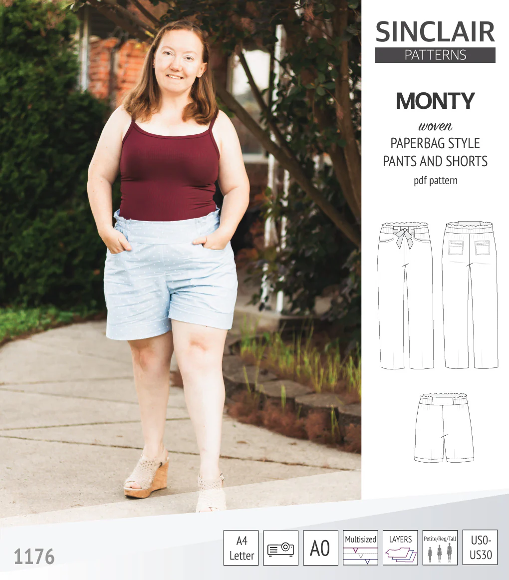 Product image 47
