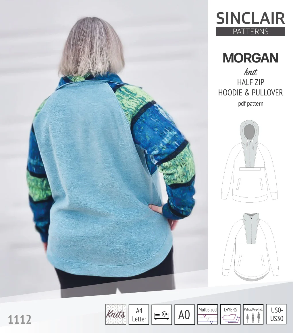 Product image 35
