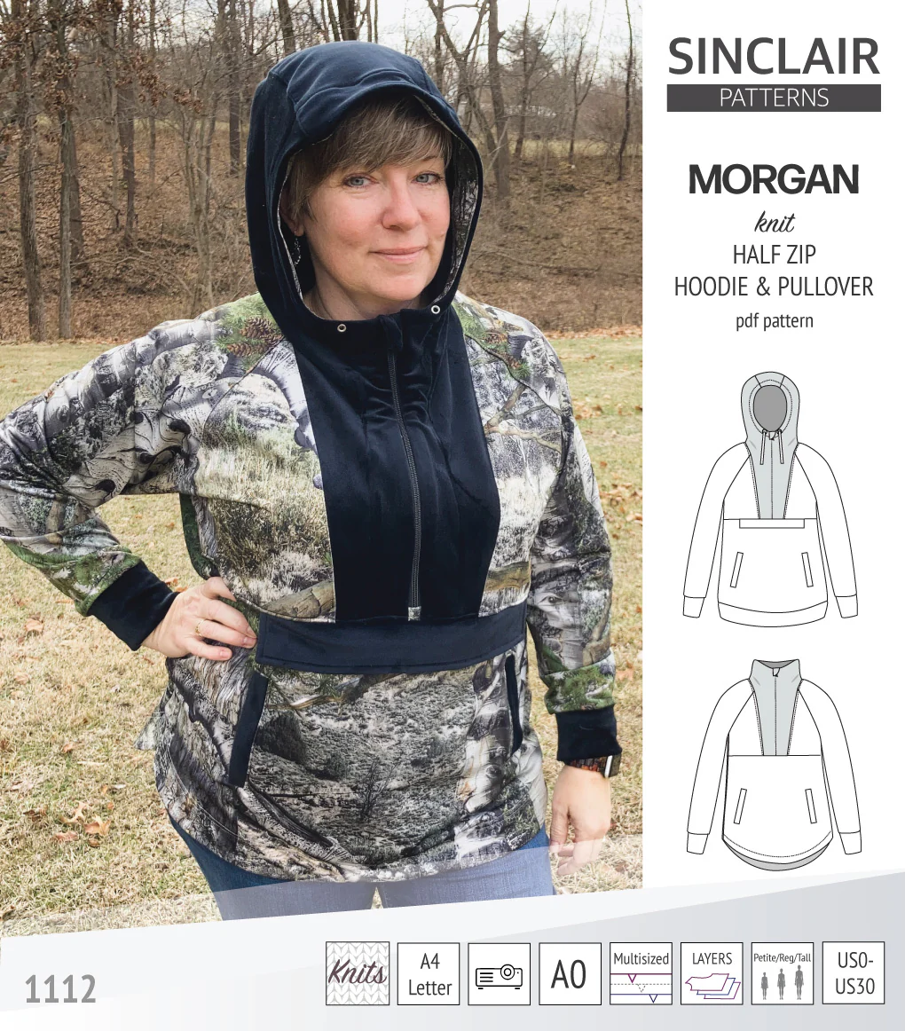 Product image 37