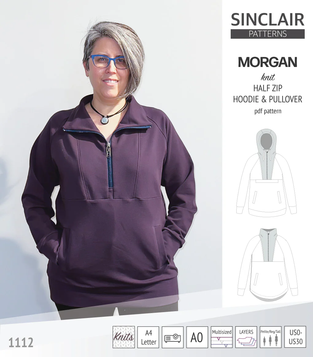 Product image 39