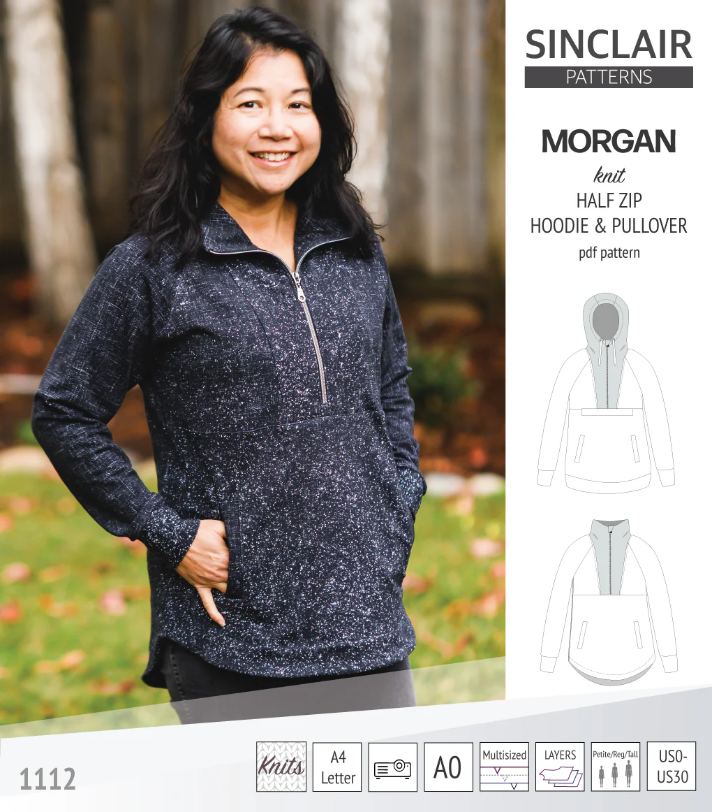 Product image 46