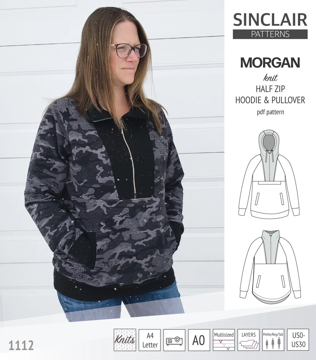 Product image 48