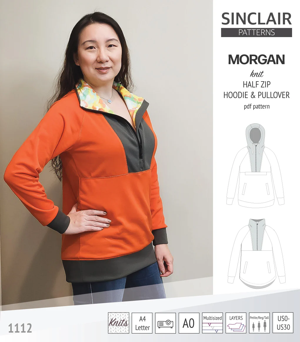 Product image 51