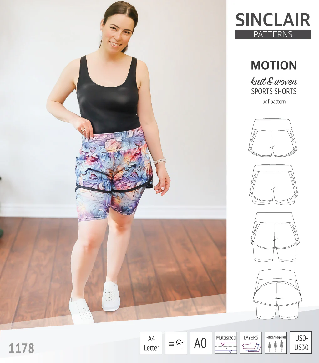 Product image 16