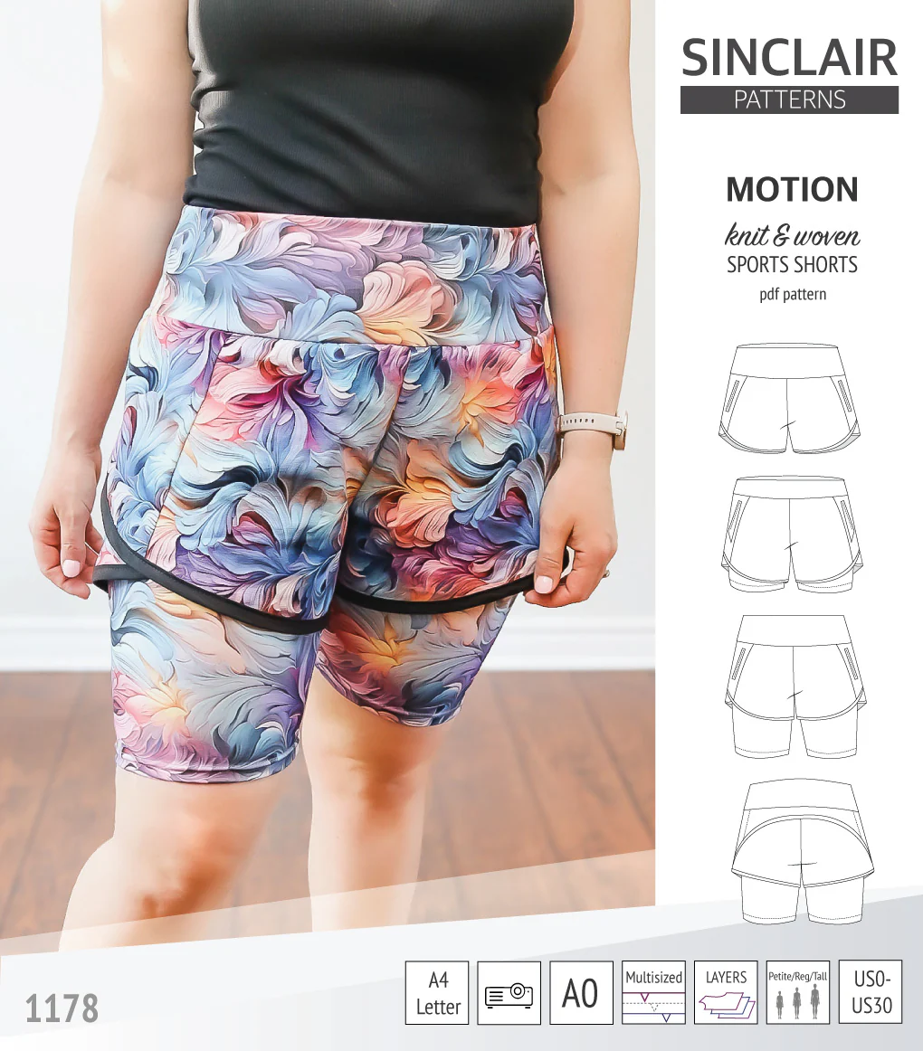 Product image 18