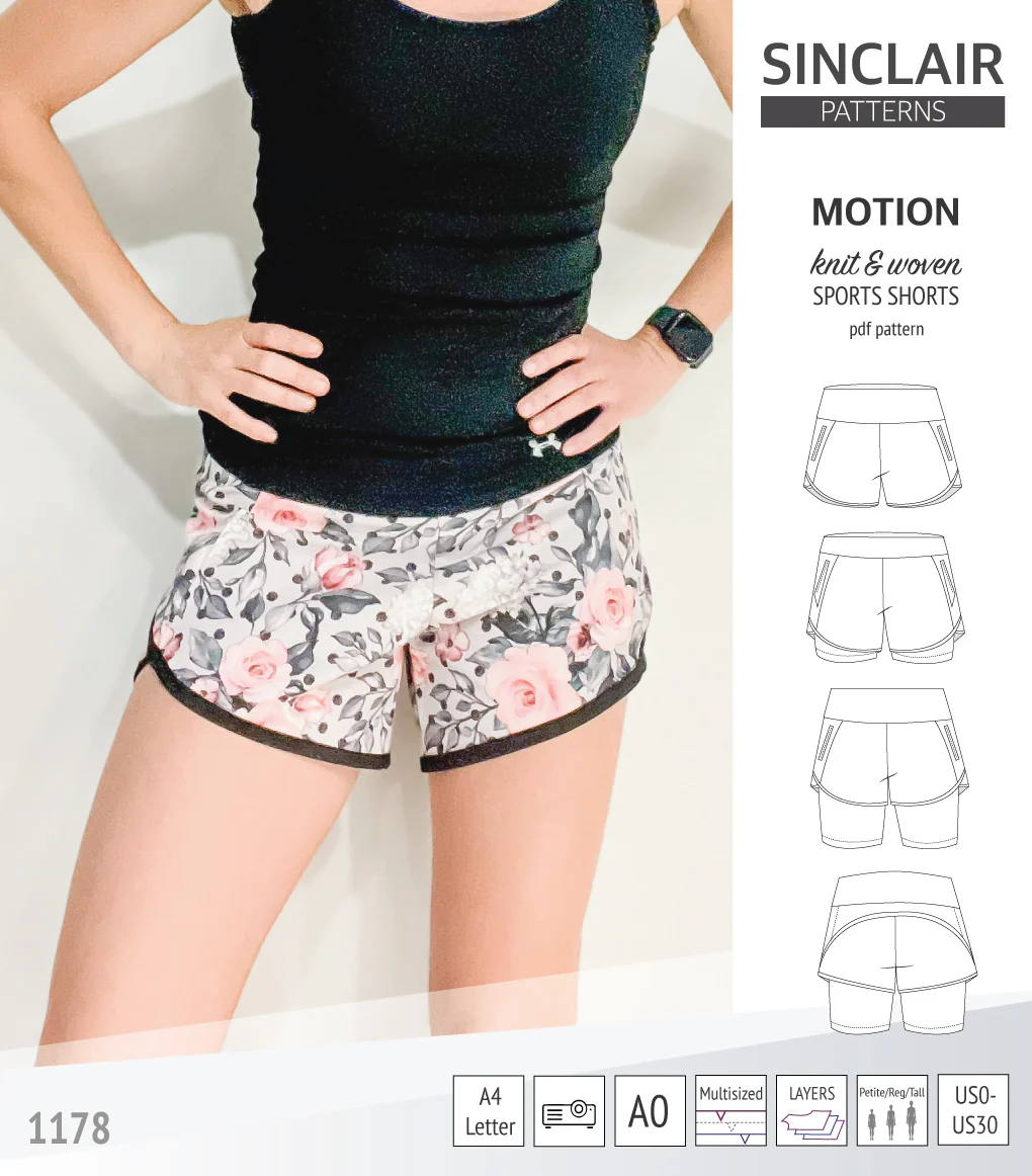 Product image 19