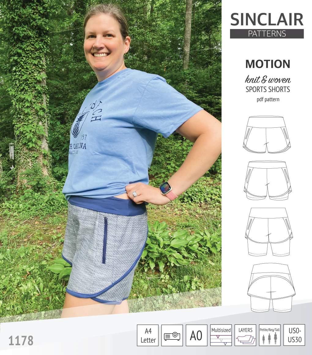 Product image 27