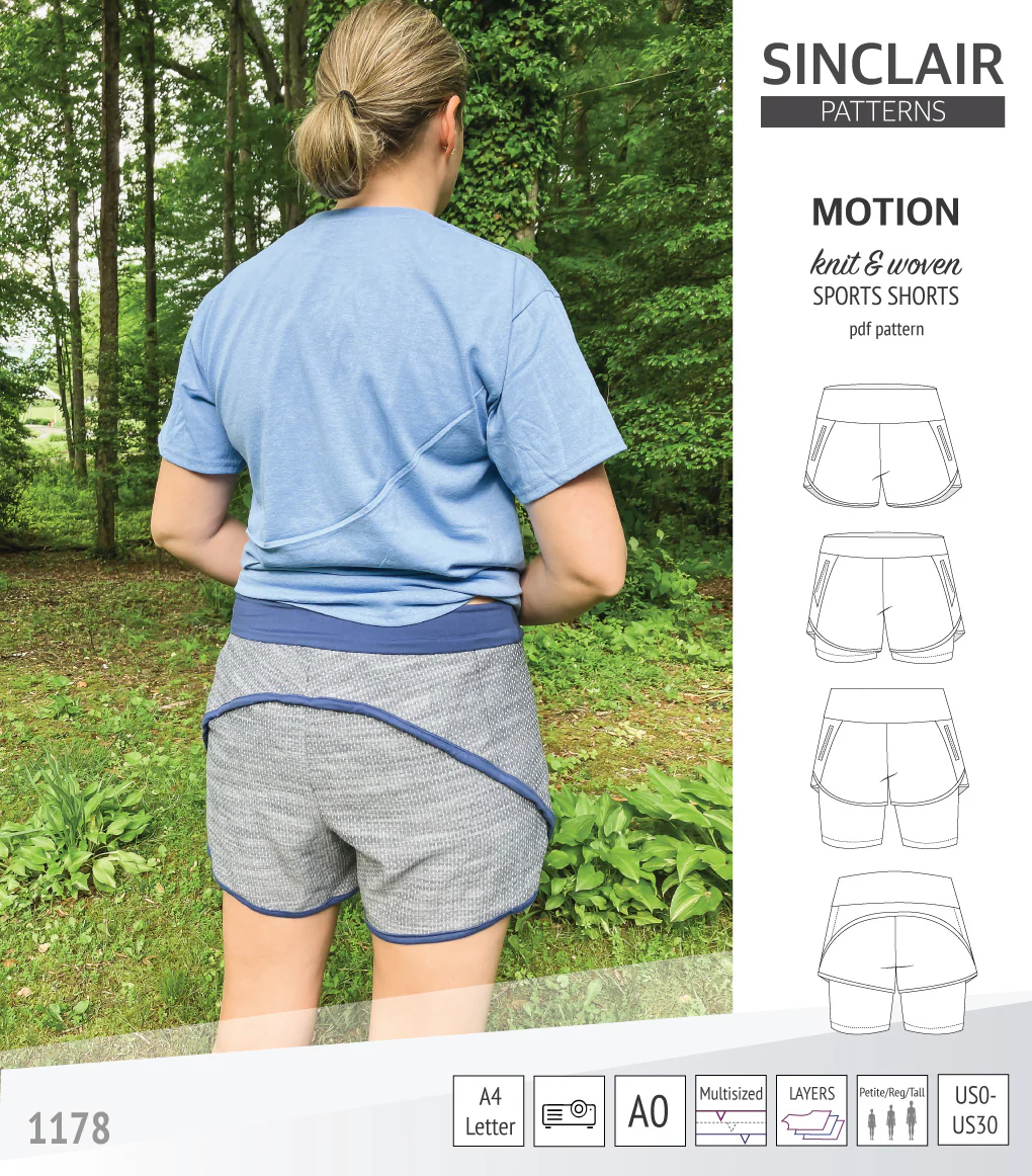 Product image 29