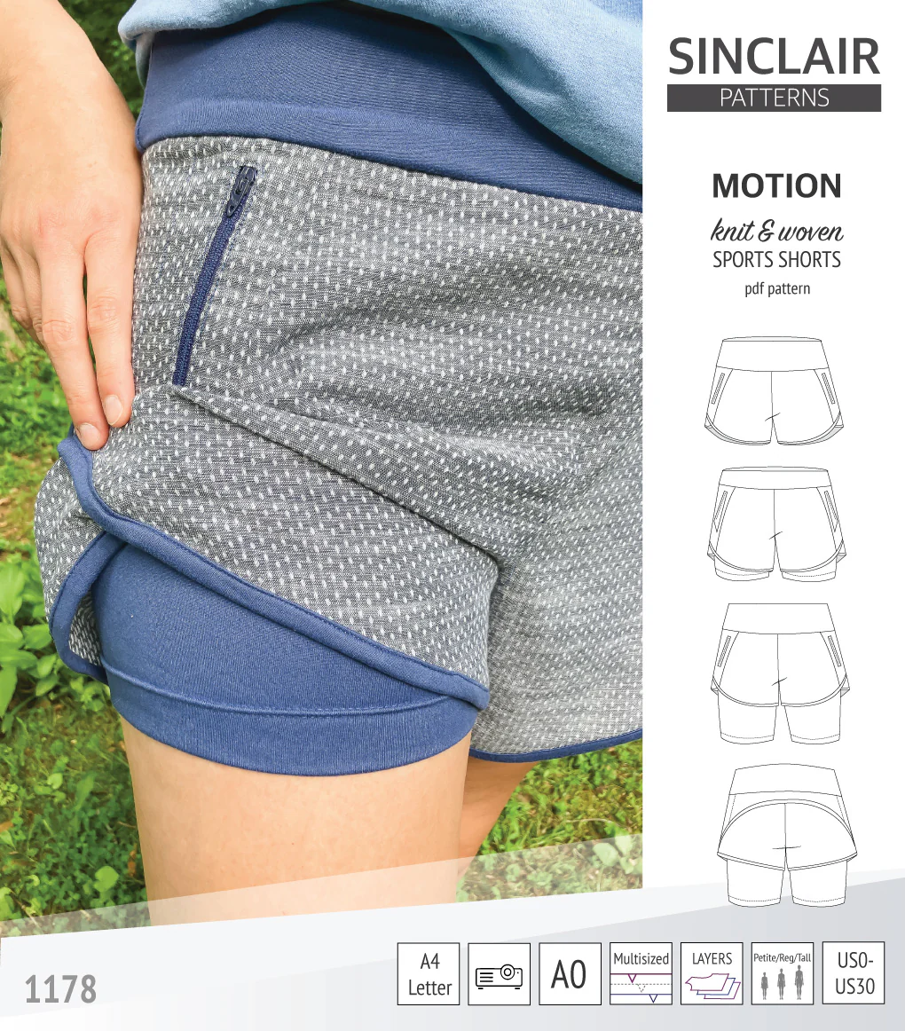 Product image 30