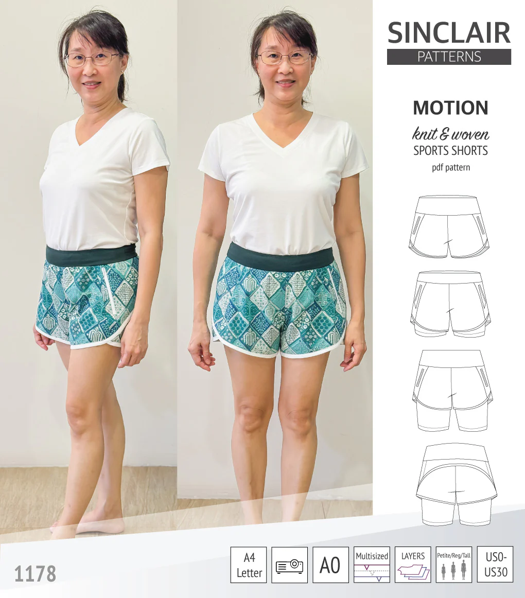 Product image 31