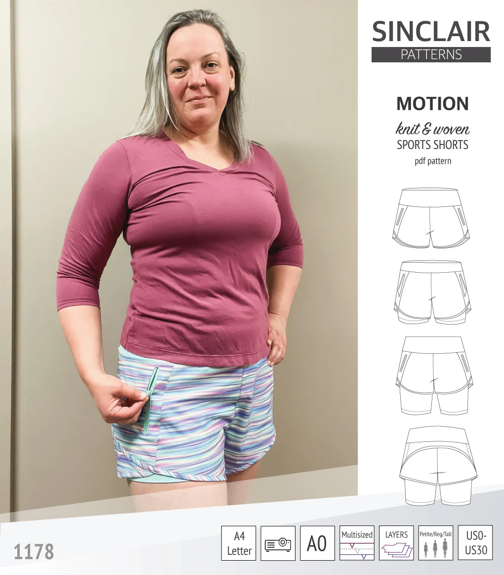Product image 35