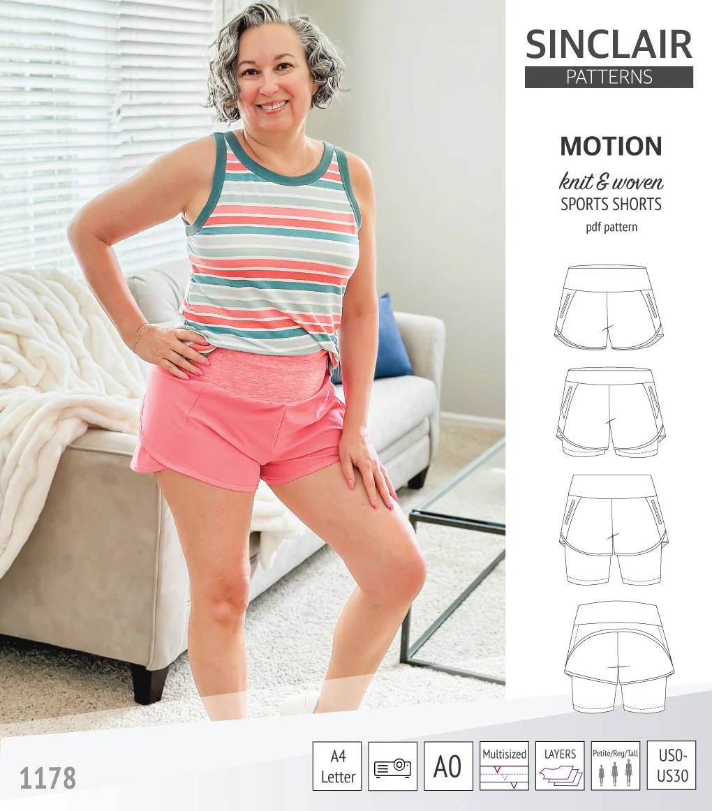 Product image 37