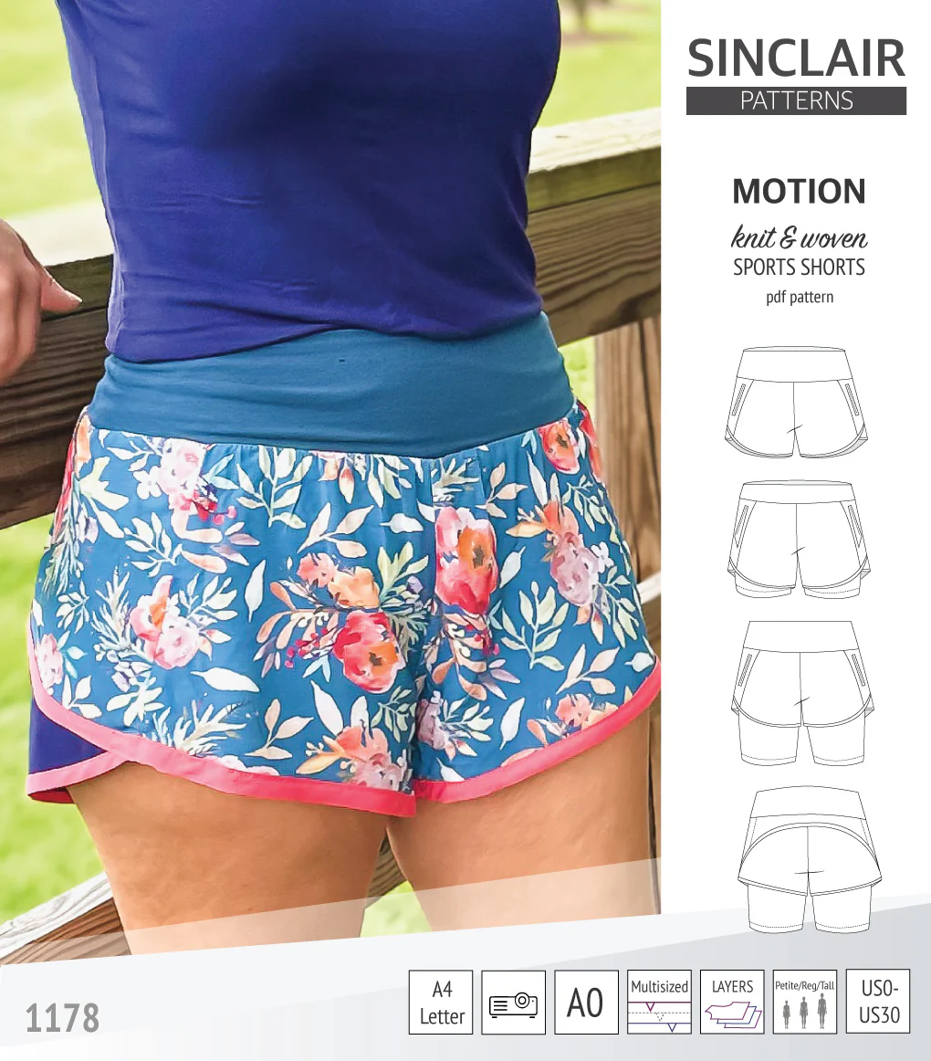 Product image 39