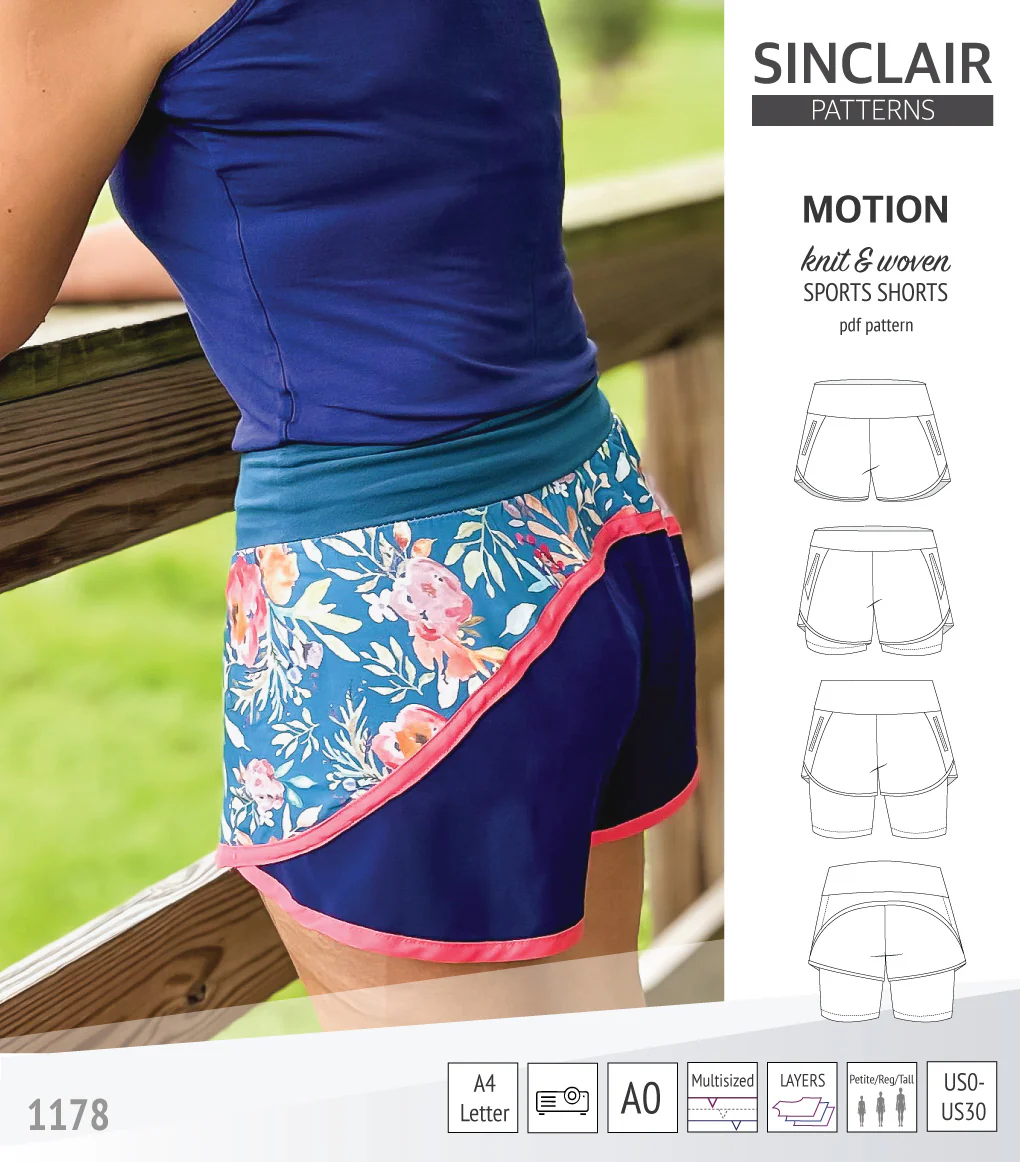Product image 40